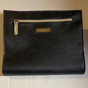 Shiseido Clutch/Cosmetic Bag